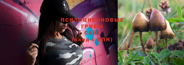спайс Абдулино