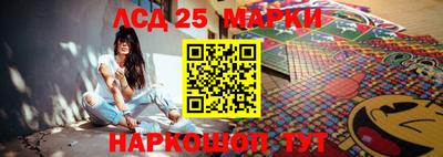 метадон Можга