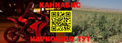 метадон Можга